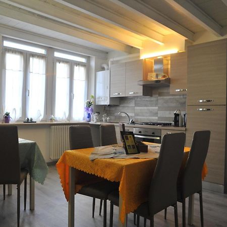 Rooms Vania Verona Exterior photo