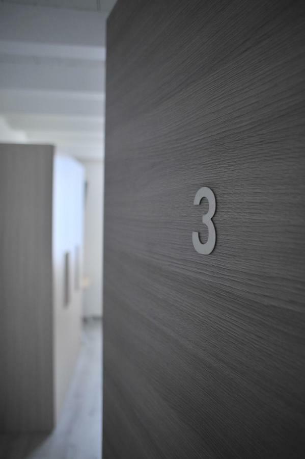 Rooms Vania Verona Exterior photo
